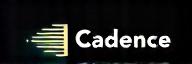 Cadence Labs Logo
